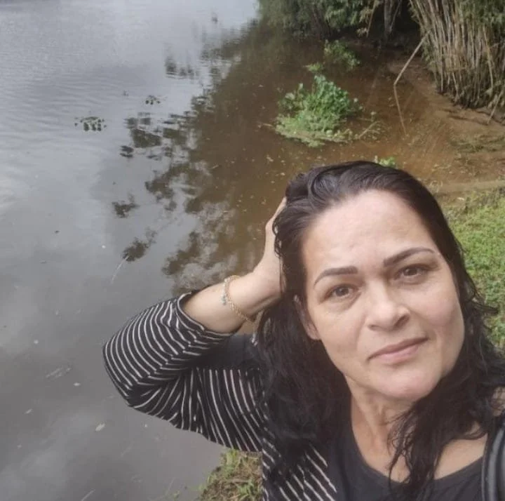 Foto de alumna - testimonio 1